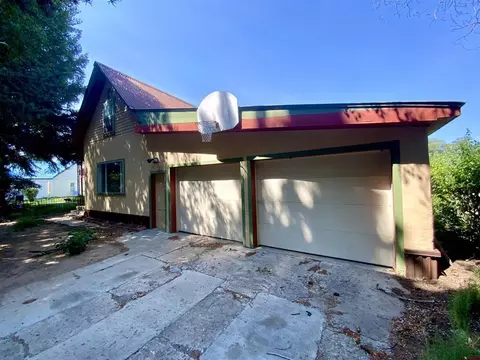 311 N 12th St, Gunnison, CO 81230