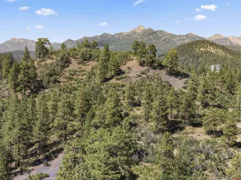 1349 Hatcher Cir, Pagosa Springs, CO 81147