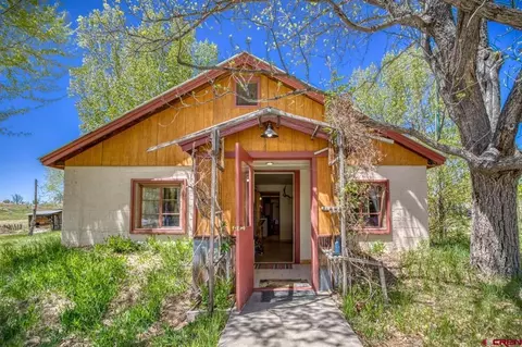 1382 County Road 973, Arboles, CO 81147