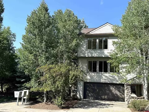 601 Animas View Dr #101-B, Durango, CO 81301