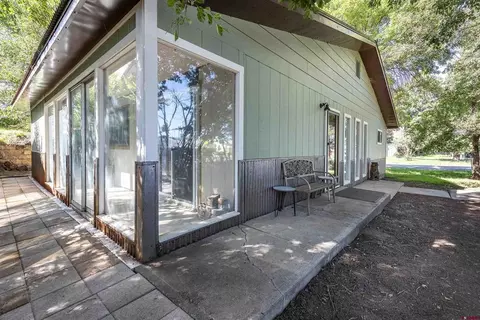 1115 N Cedar St, Norwood, CO 81423