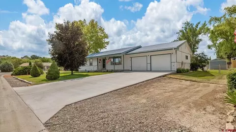 64250 Oakland Rd, Montrose, CO 81403