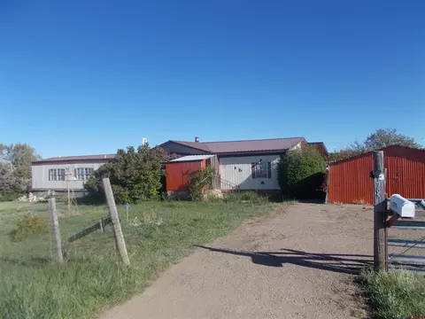 17875 Road 25, Dolores, CO 81323