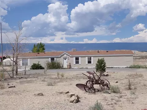 21675 Solar Ct, Delta, CO 81416