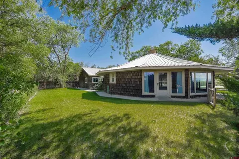 62400 Jig Rd, Montrose, CO 81401