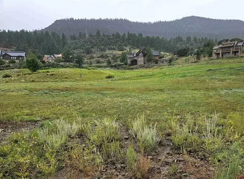 31 Greenside Ct, South Fork, CO 81154