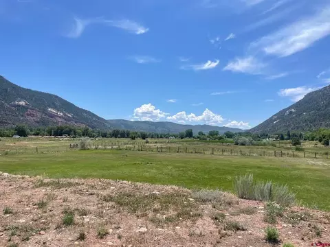 3078 County Road 203, Durango, CO 81301