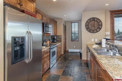 24 Sheol St #307, Durango, CO 81301