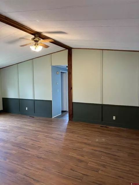 288 Animas View Dr #48, Durango, CO 81301