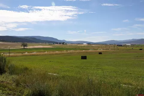 Tract 16 Bostwick Park Road, Montrose, CO 81403