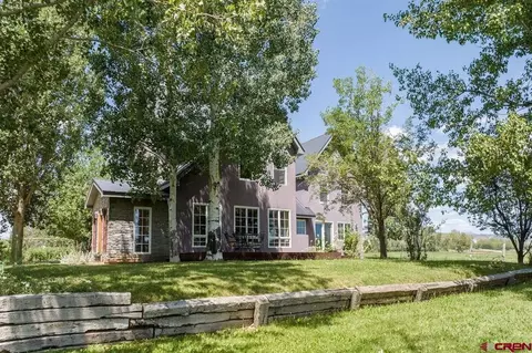 1477 County Road 228, Durango, CO 81301