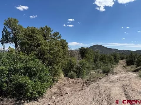 2519 Green Shadows Rd, Durango, CO 81303 photo 8