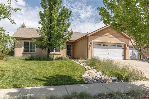 617 Louisiana Dr, Bayfield, CO 81122