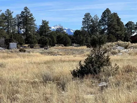 lot328 Bear Cub Dr, Ridgway, CO 81432