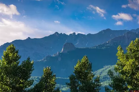 148 Double Eagle Dr, Mountain Village, CO 81435