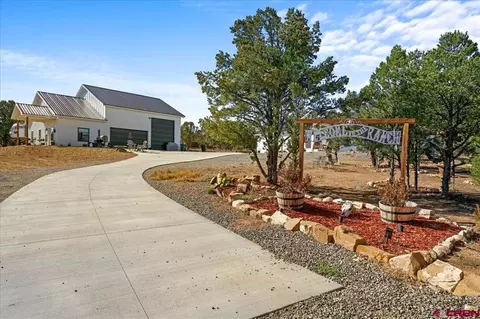 446 Snow Bush Dr, Montrose, CO 81403