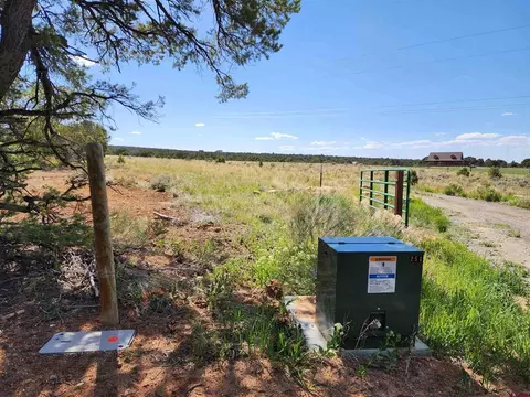 304 Weahgatay, Montrose, CO 81403