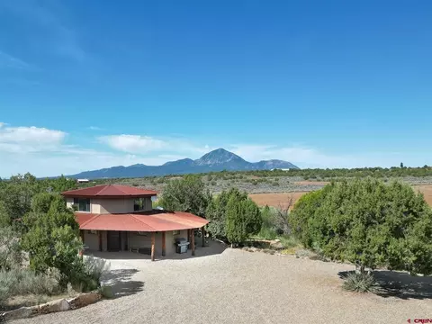 10177 County Road 226, Cortez, CO 81321