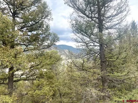 lot72 Red Mountain Dr, Lake City, CO 81235