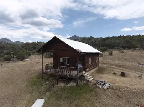 41751 Cottonwood Creek Rd, Crawford, CO 81415