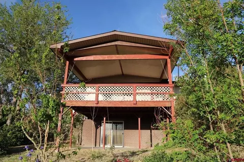 14404 G Rd, Delta, CO 81416