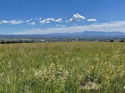 lot12 Road 235, Cortez, CO 81321