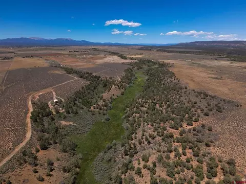 lot1 Roper Ln, Hesperus, CO 81326