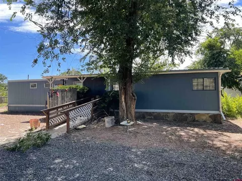 6080 Graff Rd, Delta, CO 81416