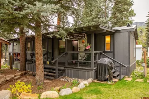 263 Mountain River Rd, Bayfield, CO 81122