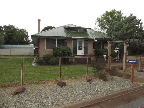 67 Clearview Dr, Monte Vista, CO 81144