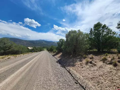 217 Loveland Pass Rd, South Fork, CO 81154