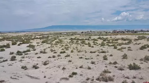 641 2100 Rd, Delta, CO 81413