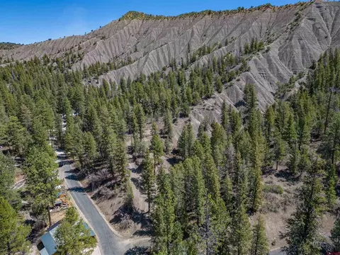 891 Cr 206, Durango, CO 81301 photo 1