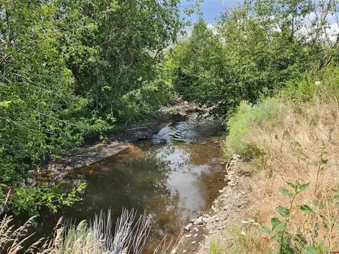 lot20 County Road 81, La Jara, CO 81140