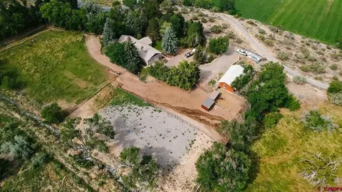 58501 Spring Creek Rd, Montrose, CO 81403