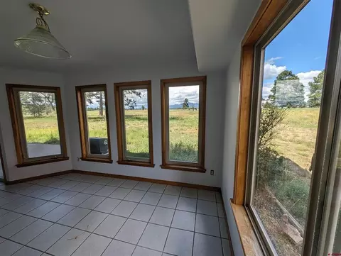 45 W Golf Pl #1 & 2, Pagosa Springs, CO 81147