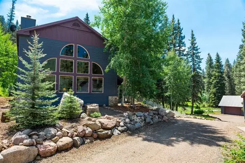 72 Wilderness Dr, Durango, CO 81301