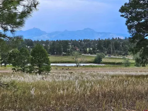 340 Prospect Blvd, Pagosa Springs, CO 81147