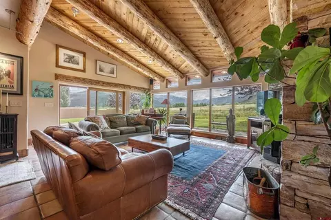 610 Sabeta Dr, Ridgway, CO 81432