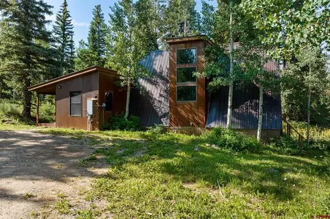 62 Columbine Rd, Durango, CO 81301 photo 1