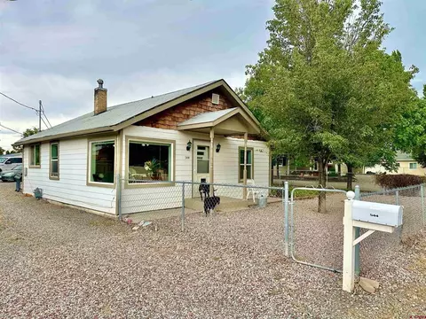 544 A St, Delta, CO 81416