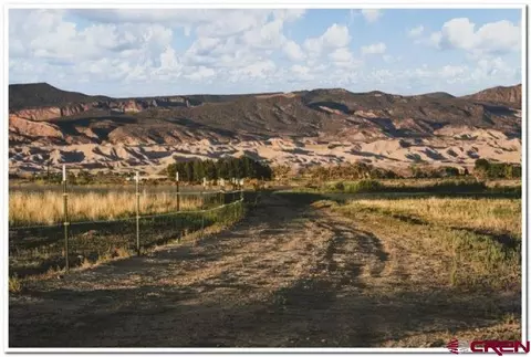 61067 Hwy-50, Montrose, CO 81401