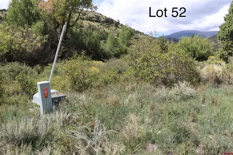 297 Raton Crk, Monte Vista, CO 81144