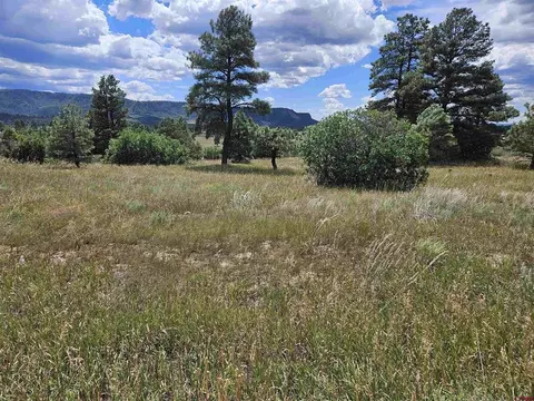 266 Prospect Blvd, Pagosa Springs, CO 81147
