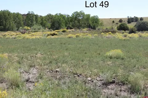 382 Raton Crk, Monte Vista, CO 81144