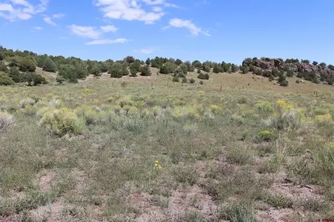490 Raton Crk, Monte Vista, CO 81144