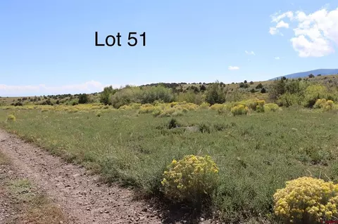 582 Raton Crk, Monte Vista, CO 81144