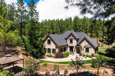 257 Iron King, Durango, CO 81301