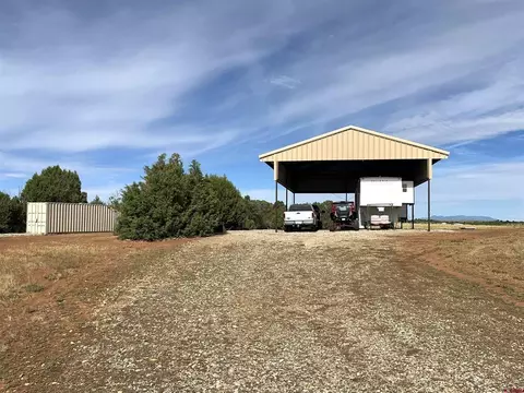 17555 Road 112, Cahone, CO 81320