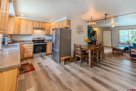 148 Elcho Ave #15, Crested Butte, CO 81224